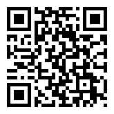 http://nuojin.vip/post/70343.html