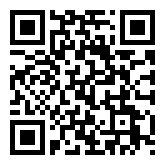http://nuojin.vip/post/70344.html