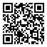 http://nuojin.vip/post/70347.html