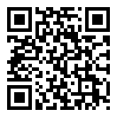 http://nuojin.vip/post/70349.html