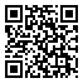 http://nuojin.vip/post/70350.html