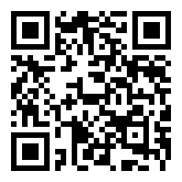http://nuojin.vip/post/70351.html