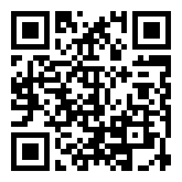 http://nuojin.vip/post/70352.html