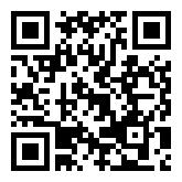 http://nuojin.vip/post/70353.html
