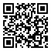 http://nuojin.vip/post/70371.html