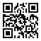 http://nuojin.vip/post/704.html