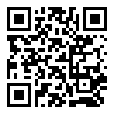 http://nuojin.vip/post/70405.html