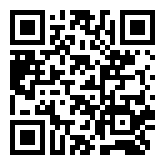 http://nuojin.vip/post/70426.html
