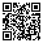 http://nuojin.vip/post/70439.html