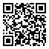 http://nuojin.vip/post/70450.html