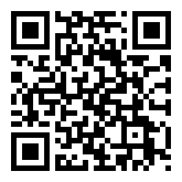 http://nuojin.vip/post/70476.html