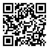 http://nuojin.vip/post/70477.html