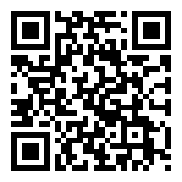 http://nuojin.vip/post/70526.html