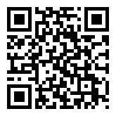 http://nuojin.vip/post/70585.html