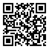 http://nuojin.vip/post/70587.html