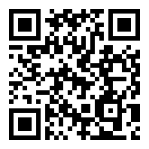 http://nuojin.vip/post/70589.html