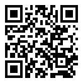 http://nuojin.vip/post/70596.html