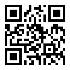 http://nuojin.vip/post/706.html