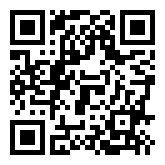 http://nuojin.vip/post/70600.html