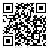 http://nuojin.vip/post/70620.html