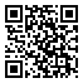 http://nuojin.vip/post/70626.html