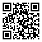 http://nuojin.vip/post/70627.html