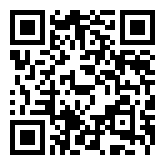 http://nuojin.vip/post/70671.html