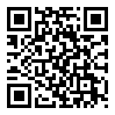 http://nuojin.vip/post/70679.html
