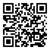 http://nuojin.vip/post/70680.html