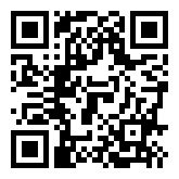 http://nuojin.vip/post/70681.html
