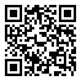 http://nuojin.vip/post/70682.html