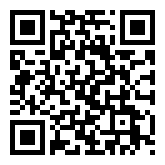 http://nuojin.vip/post/70683.html