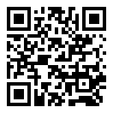 http://nuojin.vip/post/70684.html