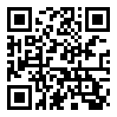 http://nuojin.vip/post/70685.html