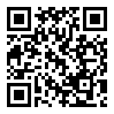 http://nuojin.vip/post/70686.html