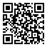 http://nuojin.vip/post/70688.html