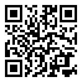 http://nuojin.vip/post/70689.html