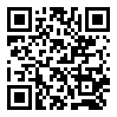 http://nuojin.vip/post/70690.html