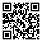 http://nuojin.vip/post/70691.html