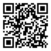 http://nuojin.vip/post/70692.html