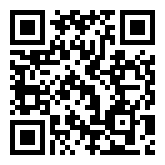 http://nuojin.vip/post/70693.html