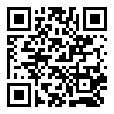 http://nuojin.vip/post/70694.html