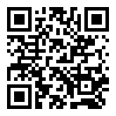 http://nuojin.vip/post/70695.html