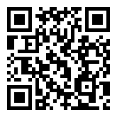 http://nuojin.vip/post/70696.html