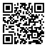 http://nuojin.vip/post/70697.html
