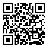 http://nuojin.vip/post/70699.html