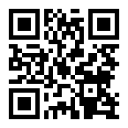 http://nuojin.vip/post/707.html