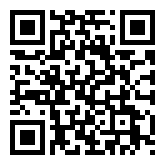 http://nuojin.vip/post/70700.html