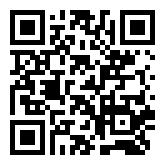 http://nuojin.vip/post/70702.html