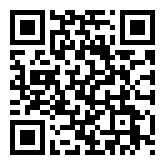 http://nuojin.vip/post/70703.html